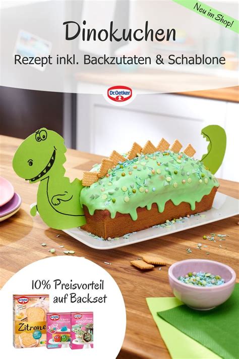 Pin Auf Kindergeburtstag Rezepte