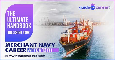 top colleges   job placements   guide  career