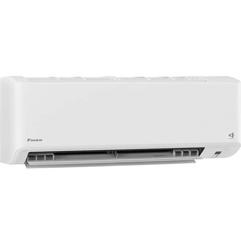 Nơi Bán Điều Hòa Daikin Inverter 18000btu 2 Chiều Ftxu50xv2vrxu50xv2v