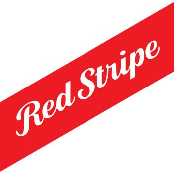 Red Stripe - J&L Ventures, LLC