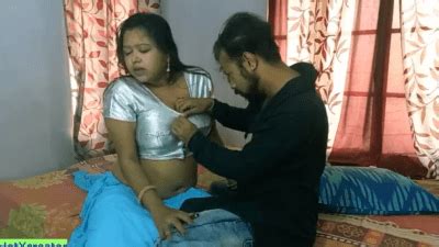 Sexy Tamil Mallu Aunty Ilam Kathalanai Ool Seitha Hot Sex Video