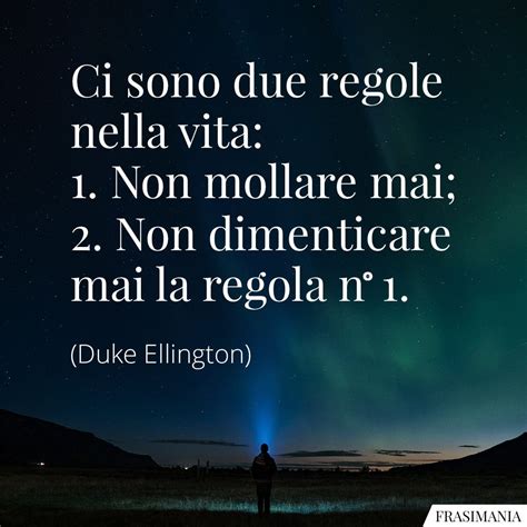 Frasi Di Incoraggiamento In Inglese E Italiano