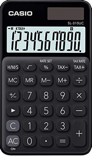 Comparativo de calculadora financiera análisis y opiniones abril 2022