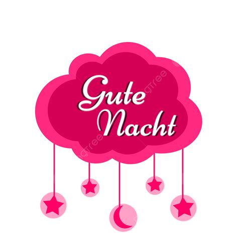waves vector design images gute nacht vector png gute nacht gute