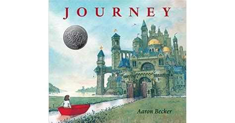 Journey Book Review Common Sense Media