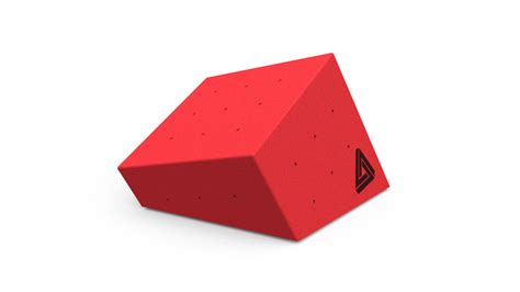 box  climbing volumes dimension volumes