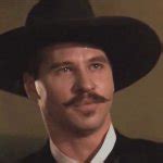 Doc Holliday Tombstone Meme Generator - Imgflip