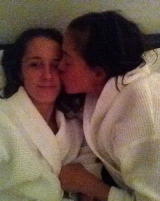 Jade Nimmo Scottish Athlete Porn Pictures XXX Photos Sex Images 3760244 PICTOA