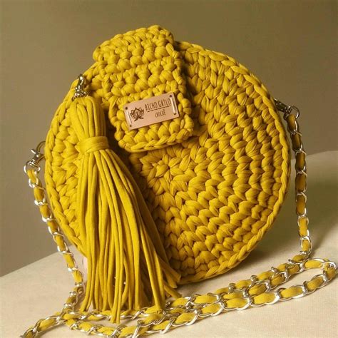 Pin By Adriana Pereira On Bolsas Croch Crochet Handbags Patterns