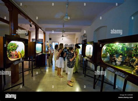 Mahatma Gandhi Museum, Mani Bhavan, Mumbai, India Stock Photo - Alamy