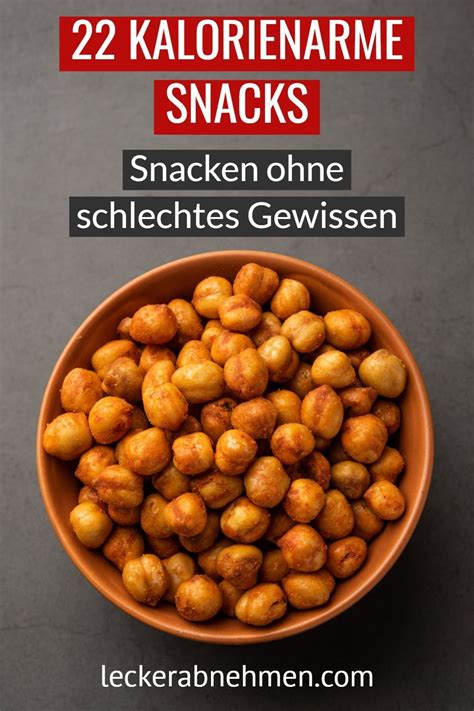 22 Kalorienarme Snacks Zum Abnehmen Diät Snacks Mit Wenig Kalorien