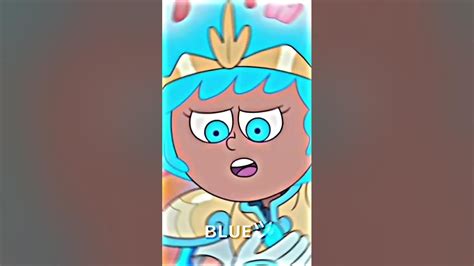 Anne Boonchuy Vs Star Butterfly Anneboonchuy Starbutterfly Vs