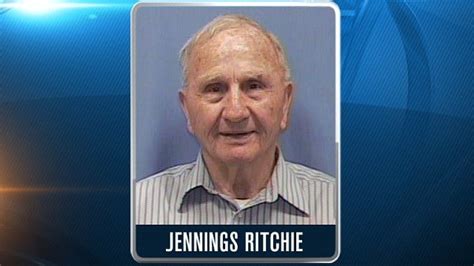 Missing Person Golden Alert Canceled For Knott County Man Liar Catchers