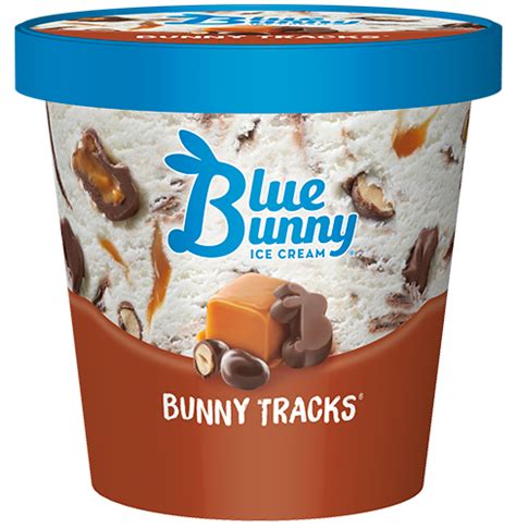 Blue Bunny Fudge Bar Nutrition Facts Nutrition Ftempo