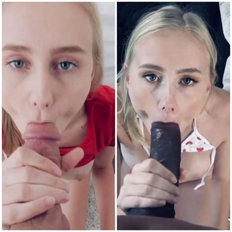 Alicia Williams POV Blowjob Bwc Vs BBC Free Porn 5c XHamster