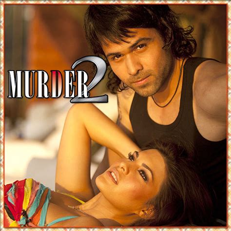 Hale Dil Midi Track | Midi File Of Hale Dil - Murder 2 | Hindi Midi Files