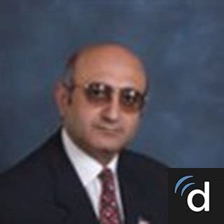 Dr Jacob Saleh MD Tarzana CA Plastic Surgeon US News Doctors