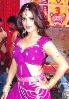 HOT ACTRESSES PICTURES AND GOSSIPS Hot Photo Gallery Of Srabonti Chatterjee My Favourite