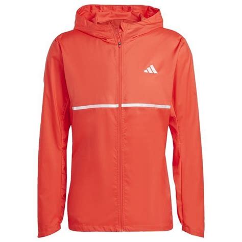 Adidas Own The Run Jacke Unisportstore De