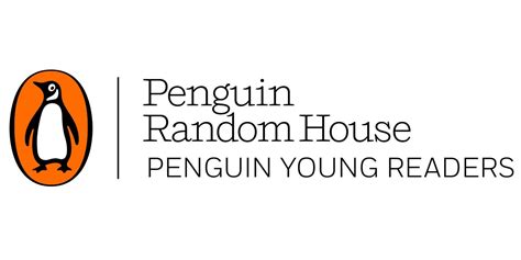 Kokila | Penguin Random House