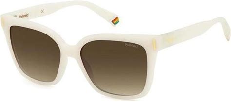 Polaroid Pld S Vk La Polarized One Size Ceny I Opinie