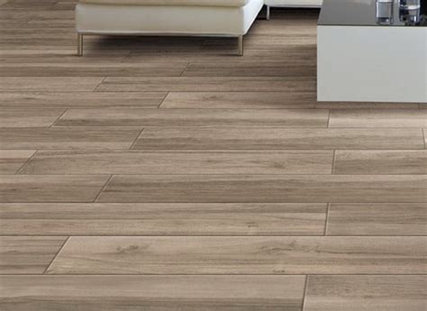 Wood Look Porcelain Tile Wonder Porcelain Tile Manufacture