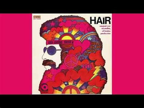 whpy happy hippie radio rshortwave