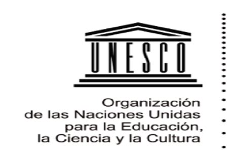 Política de la UNESCO de protección contra la explotación y los abusos