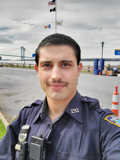 NYPD cop jumps to his death in Queens: police