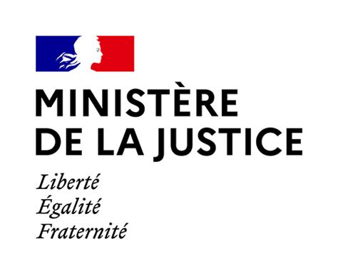 Ministry of Justice (France) - Wikiwand