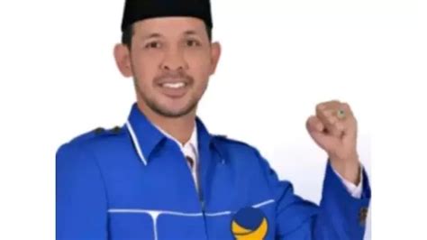 Lahir Dari Pengusaha Kecil Hingga Menjadi Direktur Benawan Tarigan