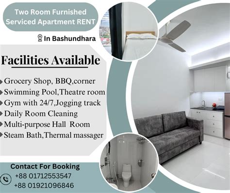 Studio Apartment Small Space For Tenant Living Made Easy | by ...