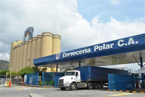 Orden De Flete La Polar Servicio Eficiente Y Seguro Fletes Y Mudanzas