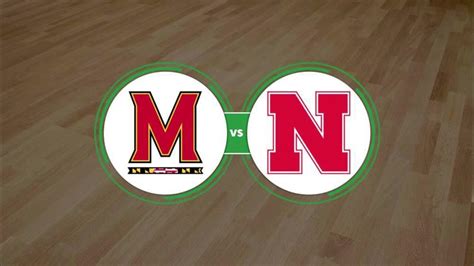 Maryland Vs Nebraska College Basketball Prediction Odds And Betting Tips 2182022 Youtube