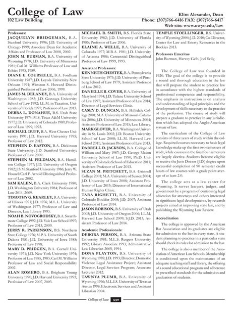 Texas Intestate Succession Chart Before 1993 Best Picture Of Chart Anyimage