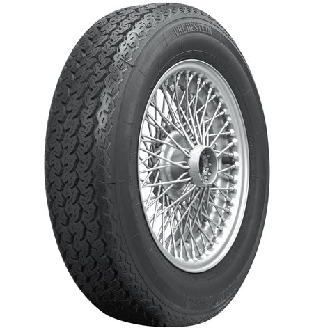 Buy Classic Tyres Online