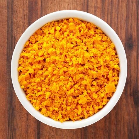 Grated Orange Rind Stock Photos Pictures And Royalty Free Images Istock