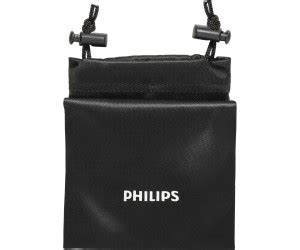 Philips BG7025/15 ab 58,49 € (Juni 2025 Preise) | Preisvergleich bei ...