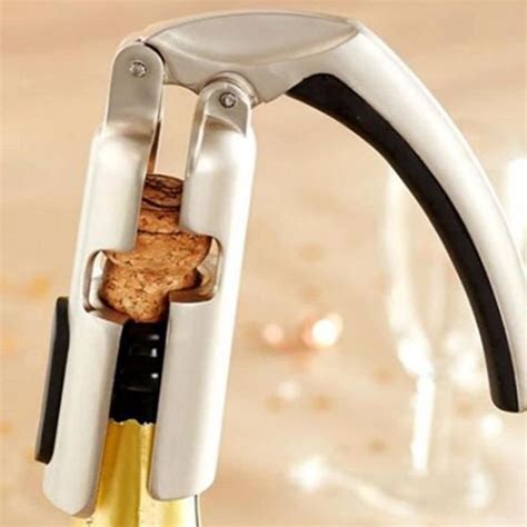 Tire Bouchon Pour Bouteille De Champagne Tire Bouchon Pour Bouteille