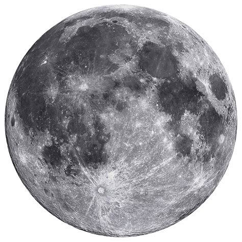 The Moon, 1000 Pieces, MasterPieces | Puzzle Warehouse