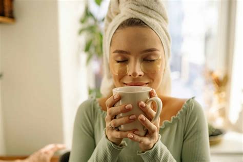 Caffeine and Anxiety: How Coffee Affects Mental Health