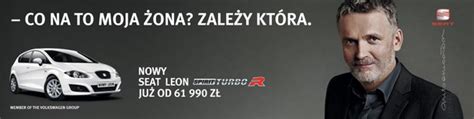 Posts By Motolive Pl Portal Motoryzacyjny Page 68