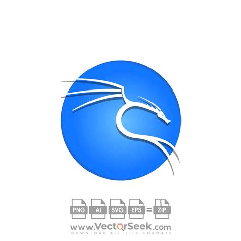 Linux Foundation Logo Vector - (.Ai .PNG .SVG .EPS Free Download)