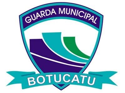 Gcm Carlos Guarda Civil Municipal De Barbacena Projeto Patrulha Da