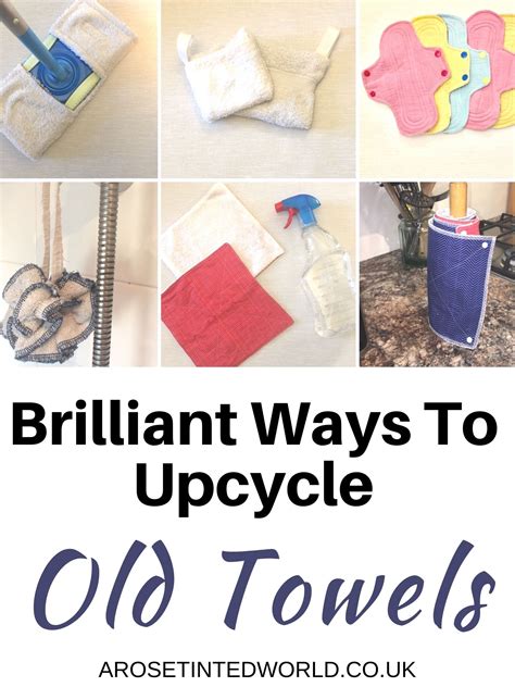 Upcycle Recycle Upcycle Projects Sewing Projects Zero Waste Kitchen