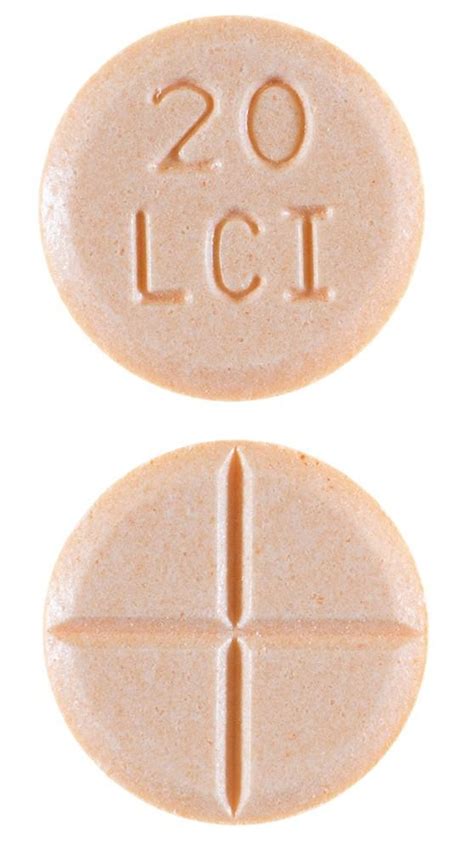 Peach Pill Images Pill Identifier Drugs