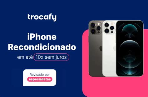 Outlet do Celular Loja de Usados Trocafy Tem Preços Incríveis