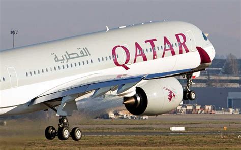 Qatar Airways aumenta su participación en IAG Hispaviación