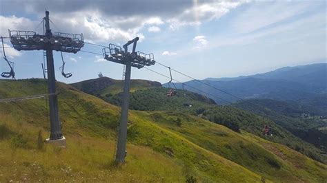 Rustico Casa Vendita Rustico Casale Da Privato A Bedonia Revoleto