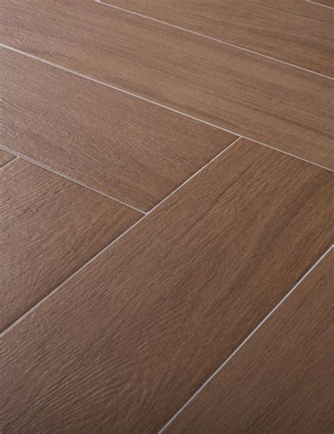 Johnson Matt Finish Floor Tiles Johnson Endura Rusblox Slate Plus